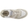 Παπούτσια Γυναίκα Sneakers Victoria 1257119 Άσπρο