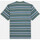 Υφασμάτινα Άνδρας T-shirts & Μπλούζες Dickies Glade spring tee ss Multicolour