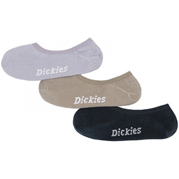 Dickies invisible sock Μπλέ