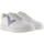 Παπούτσια Γυναίκα Sneakers Victoria MADRID Άσπρο