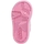 Παπούτσια Παιδί Sneakers adidas Originals Hoops 3.0 CF I IG3719 Ροζ