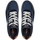 Παπούτσια Άνδρας Sneakers Replay GMS1D .134.C0052T Μπλέ