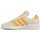 Παπούτσια Άνδρας Skate Παπούτσια adidas Originals Busenitz Beige