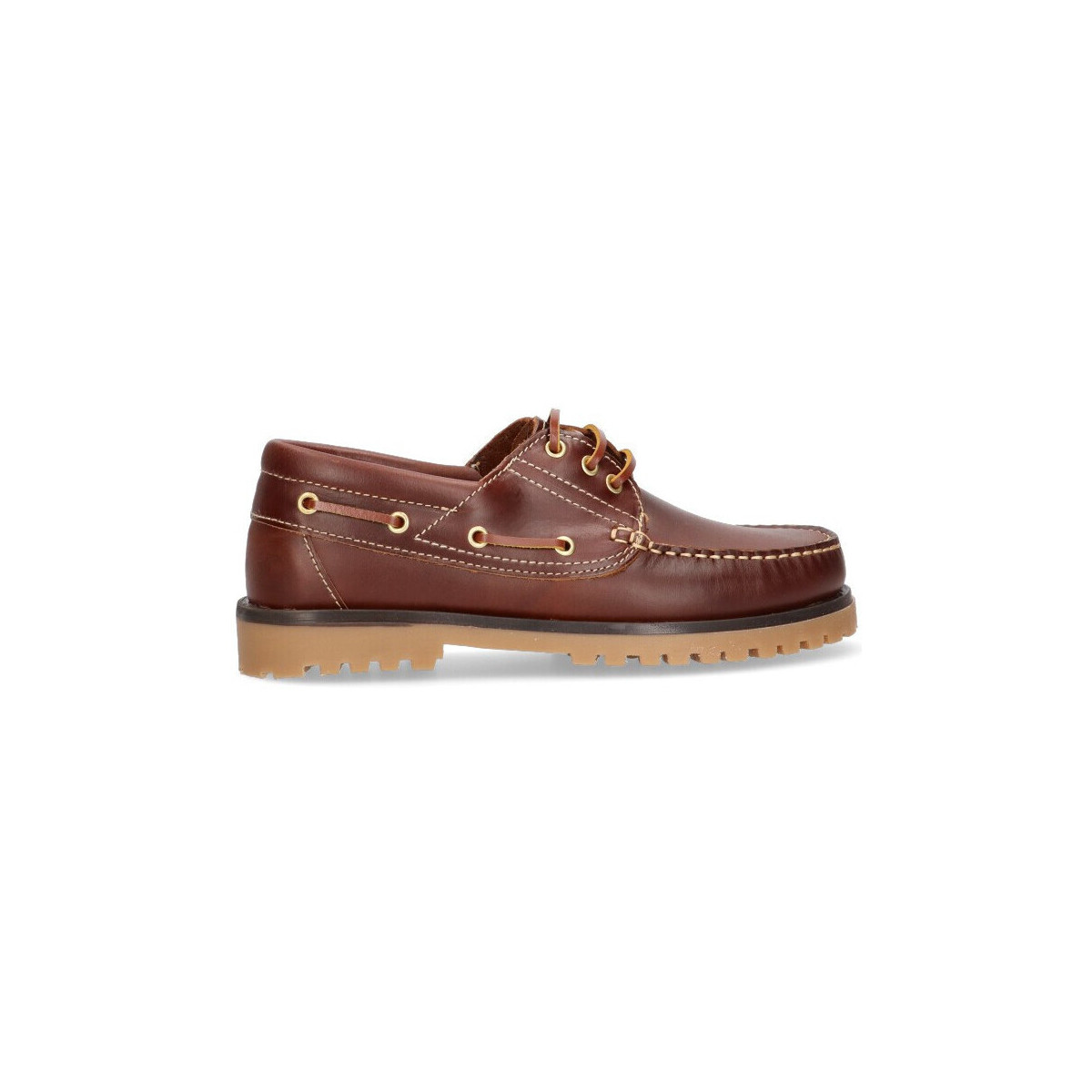 Route 83  Boat shoes Route 83 56896