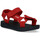 Παπούτσια Αγόρι Σαγιονάρες Ipanema 62674 Red