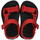 Παπούτσια Αγόρι Σαγιονάρες Ipanema 62674 Red