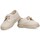 Παπούτσια Αγόρι Sneakers Luna Kids 74334 Beige