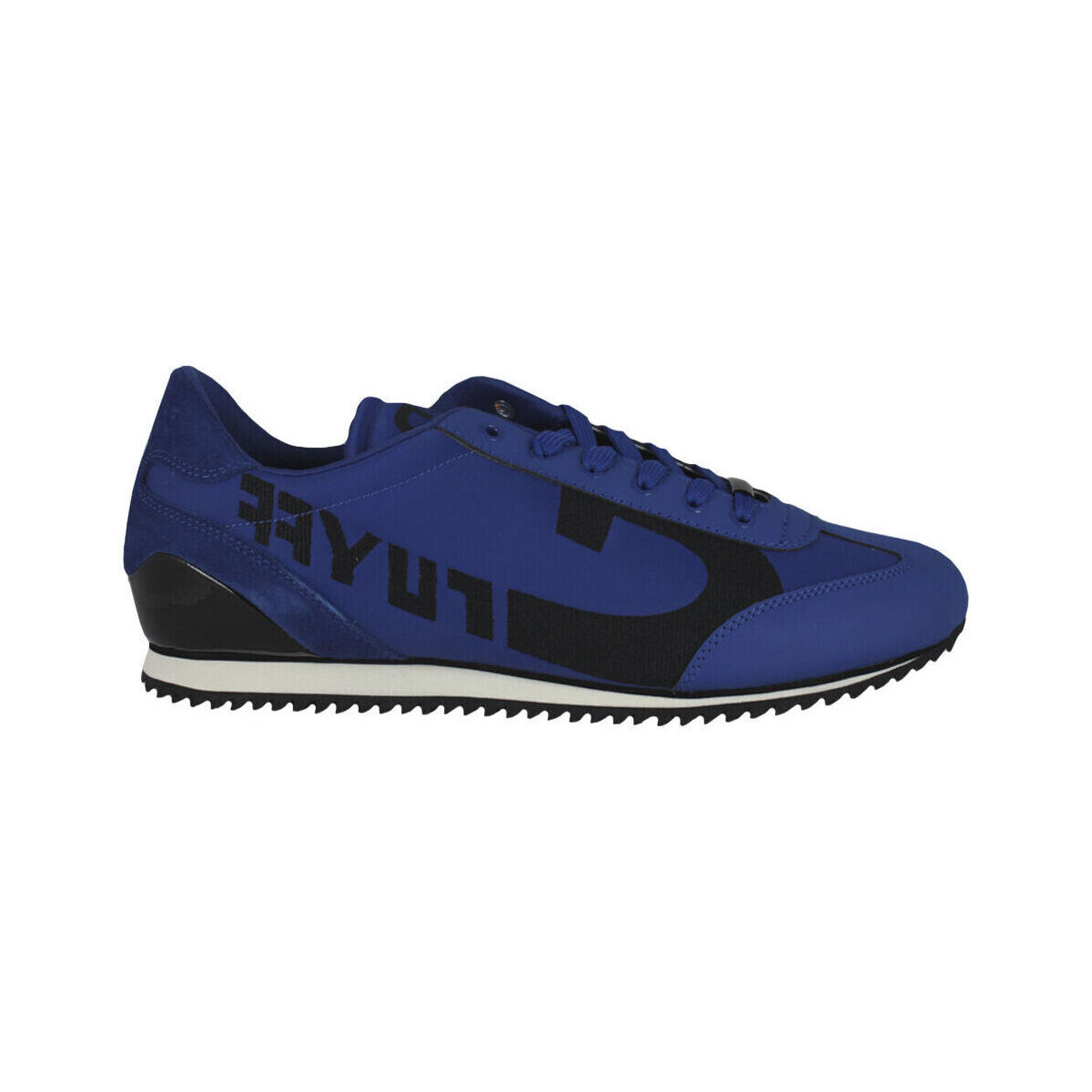 Cruyff  Sneakers Cruyff Ultra CC7470201 Azul