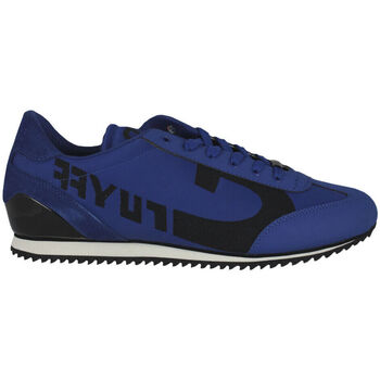 Παπούτσια Άνδρας Sneakers Cruyff Ultra CC7470201 Azul Μπλέ