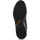 Παπούτσια Άνδρας Πεζοπορίας adidas Originals Adidas Terrex Swift R2 MID GTX IF7636 Black