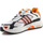 Παπούτσια Άνδρας Τρέξιμο adidas Originals Adidas Response CL FX6164 Multicolour
