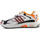 Παπούτσια Άνδρας Τρέξιμο adidas Originals Adidas Response CL FX6164 Multicolour