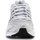Παπούτσια Άνδρας Τρέξιμο adidas Originals Adidas Supernova Cushion 7 GW6788 Grey