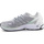 Παπούτσια Άνδρας Τρέξιμο adidas Originals Adidas Supernova Cushion 7 GW6788 Grey