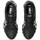 Παπούτσια Άνδρας Multisport Asics GEL QUANTUM LYTE 2 Black