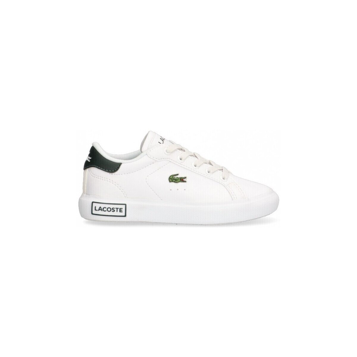 Lacoste  Sneakers Lacoste 74152