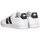 Παπούτσια Άνδρας Sneakers Lacoste 74141 Άσπρο