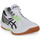 Παπούτσια Άνδρας Fitness Asics 102 GEL TASK MT 3 Άσπρο