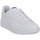 Παπούτσια Άνδρας Fitness Diadora C1880 TORNEO Άσπρο