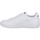 Παπούτσια Άνδρας Fitness Diadora C1880 TORNEO Άσπρο
