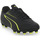 Παπούτσια Άνδρας Ποδοσφαίρου Puma 03 VITORIA FGAG Black