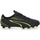 Παπούτσια Άνδρας Ποδοσφαίρου Puma 03 VITORIA FGAG JR Black