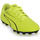 Παπούτσια Άνδρας Ποδοσφαίρου Puma 04 VITORIA FGAG JR Yellow
