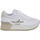 Παπούτσια Γυναίκα Sneakers Liu Jo 1052 DREAMY 03 Άσπρο