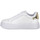 Παπούτσια Γυναίκα Sneakers Liu Jo 1052 CLEO 28 Άσπρο
