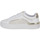 Παπούτσια Γυναίκα Sneakers Liu Jo 1111 SILVIA 97 Άσπρο