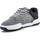 Παπούτσια Άνδρας Skate Παπούτσια DC Shoes ADYS100551-NGY Grey