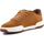 Παπούτσια Άνδρας Skate Παπούτσια DC Shoes Central ADYS100551-WD4 Brown