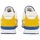Παπούτσια Άνδρας Sneakers Serge Blanco CHAMONIX Άσπρο