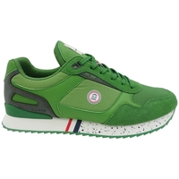 Παπούτσια Άνδρας Sneakers Serge Blanco CHAMONIX Green