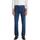 Υφασμάτινα Άνδρας Jeans Levi's  Μπλέ