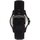 Ρολόγια & Kοσμήματα Άνδρας Ρολόγια Morphic MPH8007 Black