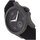 Ρολόγια & Kοσμήματα Άνδρας Ρολόγια Morphic MPH8007 Black