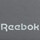 Τσάντες Άνδρας Τσάντες Reebok Classic 68417 Grey