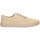 Παπούτσια Άνδρας Sneakers Stay 65352 Brown