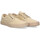 Παπούτσια Άνδρας Sneakers Stay 65352 Brown