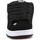 Παπούτσια Άνδρας Skate Παπούτσια DC Shoes Court Graffik SQ ADYS100442-BW5 Black