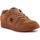 Παπούτσια Άνδρας Skate Παπούτσια DC Shoes Manteca 4 S ADYS100766-BTN Brown