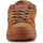 Παπούτσια Άνδρας Skate Παπούτσια DC Shoes Manteca 4 S ADYS100766-BTN Brown