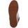 Παπούτσια Άνδρας Skate Παπούτσια DC Shoes Manteca 4 Hi S ADYS100791-XCCG Brown