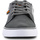 Παπούτσια Άνδρας Skate Παπούτσια DC Shoes TONIK ADYS 300769-AGY Grey