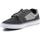 Παπούτσια Άνδρας Skate Παπούτσια DC Shoes TONIK ADYS 300769-AGY Grey