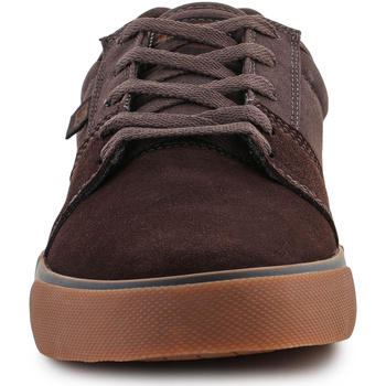DC Shoes TONIK ADYS 300769-BGF Brown