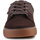 Παπούτσια Άνδρας Skate Παπούτσια DC Shoes TONIK ADYS 300769-BGF Brown