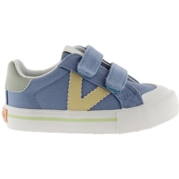 Sneakers Victoria Baby Shoes 065189 – Jeans