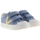 Παπούτσια Παιδί Sneakers Victoria Baby Shoes 065189 - Jeans Μπλέ